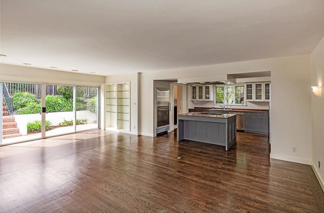 324 Georgetown Avenue, San Mateo CA: https://media.crmls.org/mediaz/ce3f306c-5354-4670-94dc-f6cde4c72138.jpg