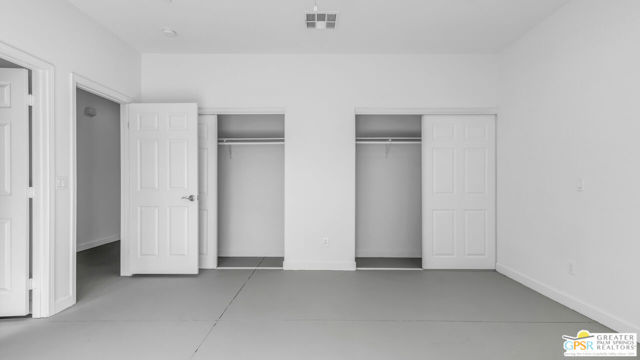 13704 Sarita Drive, Desert Hot Springs CA: https://media.crmls.org/mediaz/ce3f310c-2646-491d-8ada-6d88a5b97750.jpg
