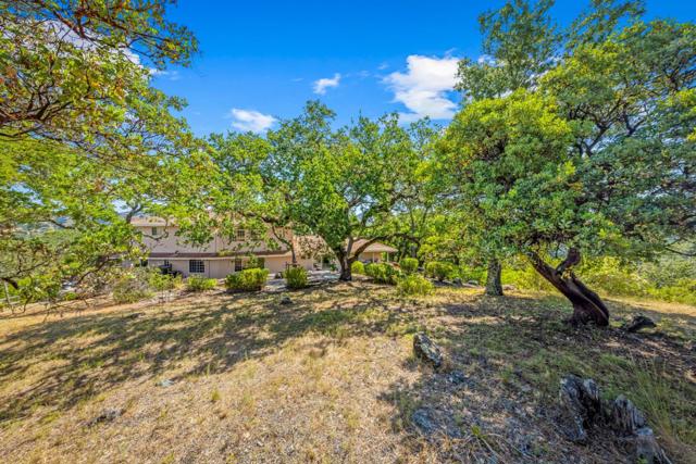 15805 Uvas Road, Morgan Hill CA: https://media.crmls.org/mediaz/ce3f3134-f235-4c9a-b656-f7e00412a4d2.jpg