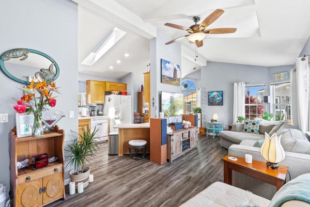1555 Merrill Street, Santa Cruz CA: https://media.crmls.org/mediaz/ce3f344e-7ce4-4f65-b31d-334b0a5ef7b0.jpg