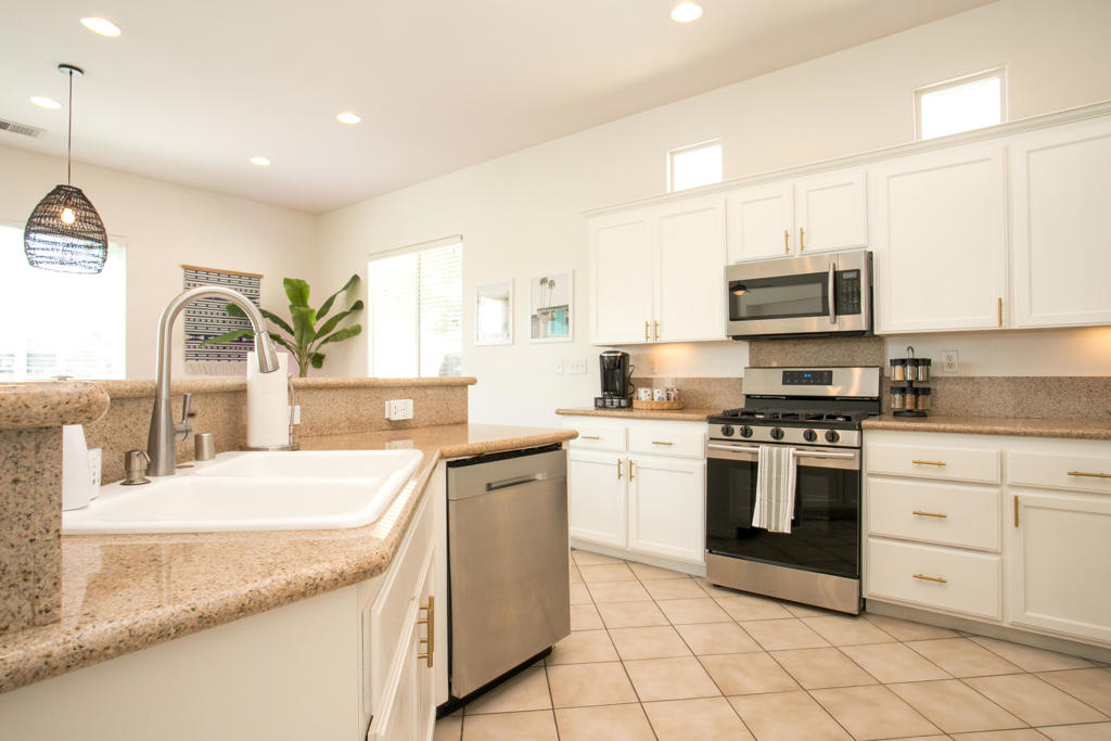 MLS #219137053DA image #26