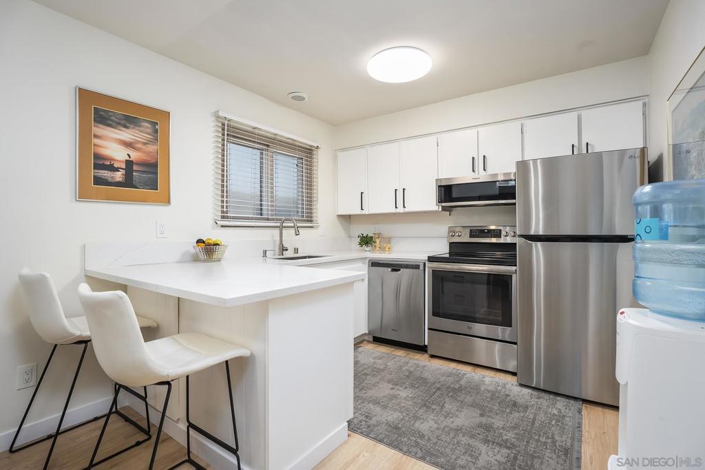 4062 Valeta - photo 13