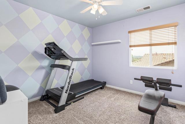 2292 Marquand Court, Alpine CA: https://media.crmls.org/mediaz/ce3f43c7-8e4c-472a-9036-a31b23df8637.jpg