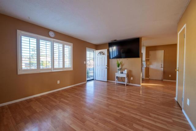 Image 11 of 47 For 8556 Matterhorn Drive