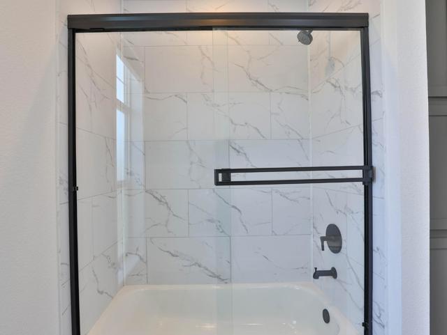 513 Olivian Drive, San Jose CA: https://media.crmls.org/mediaz/ce3f4d56-cf02-4bc1-9bbe-485059436fe1.jpg