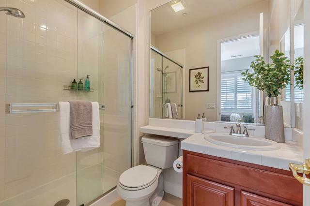 7473 Hoylake Court, Gilroy CA: https://media.crmls.org/mediaz/ce3f5568-ed86-4b57-aa85-edbe1bb8a327.jpg