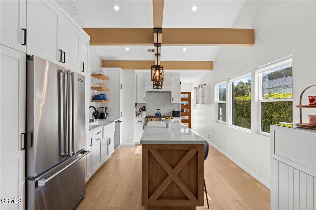 526 S Reese PlaceBurbank img 5