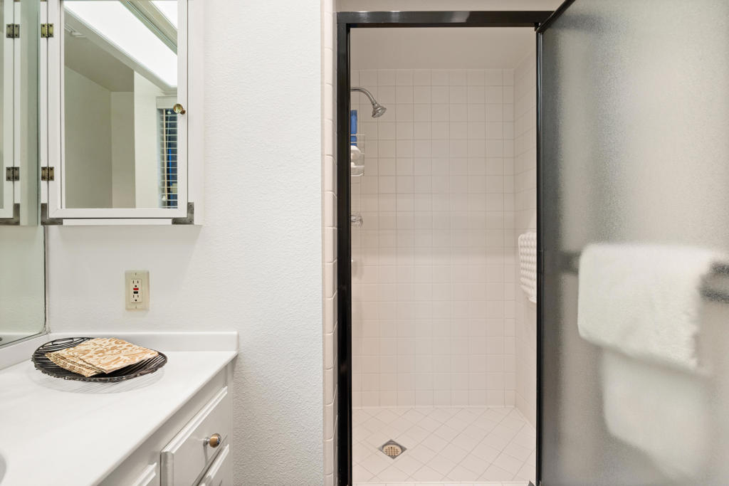 MLS #219139176DA image #32