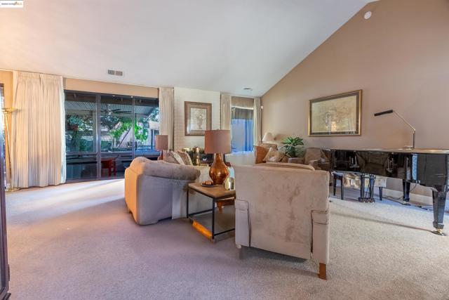 Image 11 of 39 For 2142 Stony Bar Way
