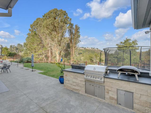 60 Glengarry Way, Hillsborough CA: https://media.crmls.org/mediaz/ce3f84c6-11ec-44f4-8cec-b113bda8ec45.jpg