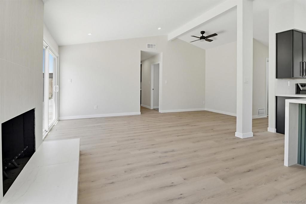 6234 Crawford St - photo 10