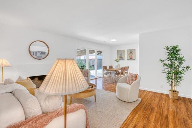 5381 Carryback Avenue, San Jose CA: https://media.crmls.org/mediaz/ce3faed6-ec6f-4791-a6c5-740d6ac34dd0.jpg