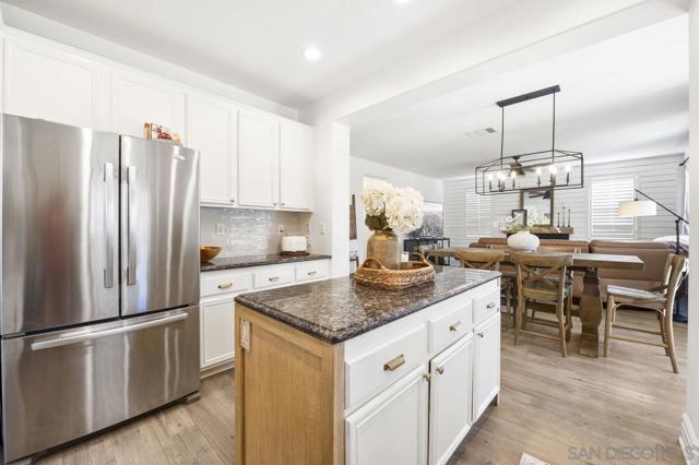 Image 13 of 41 For 26849 Silver Spur Ct