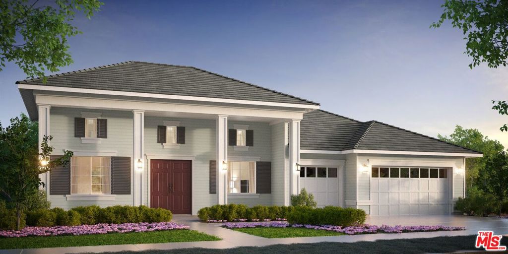 3719 Pathway Court