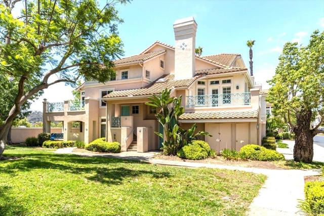 12676 Springbrook Drive, San Diego CA: https://media.crmls.org/mediaz/ce3fc939-dfb9-4bd8-8091-901d495557e9.jpg