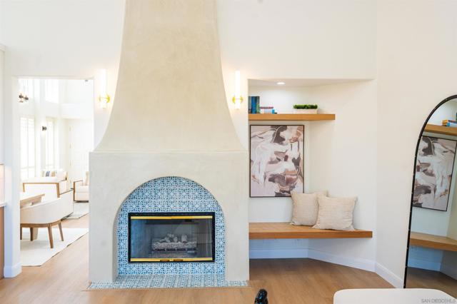 11475 Eastridge Pl, San Diego CA: https://media.crmls.org/mediaz/ce3fd691-3c5b-4f7d-acd9-e5e60a1dd94e.jpg