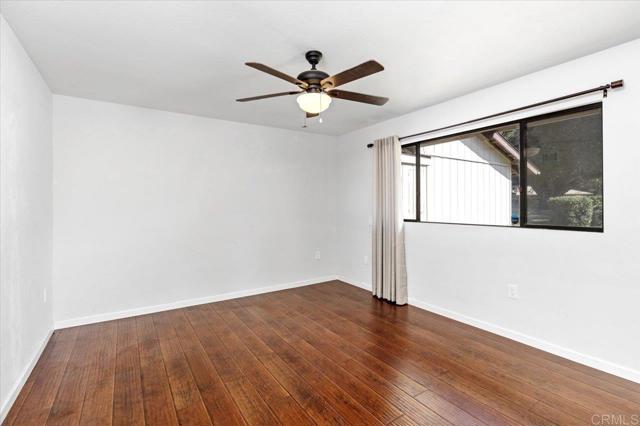 Detail Gallery Image 26 of 37 For 15406 Happy Hollow, Pauma Valley,  CA 92061 - 2 Beds | 2 Baths