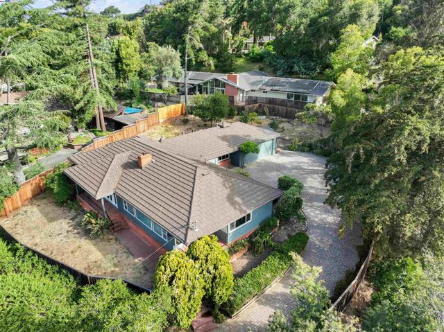 4135 Sequoyah Rd, Oakland, California 94605, 3 Bedrooms Bedrooms, ,2 BathroomsBathrooms,Single Family Residence,For Sale,Sequoyah Rd,41060809