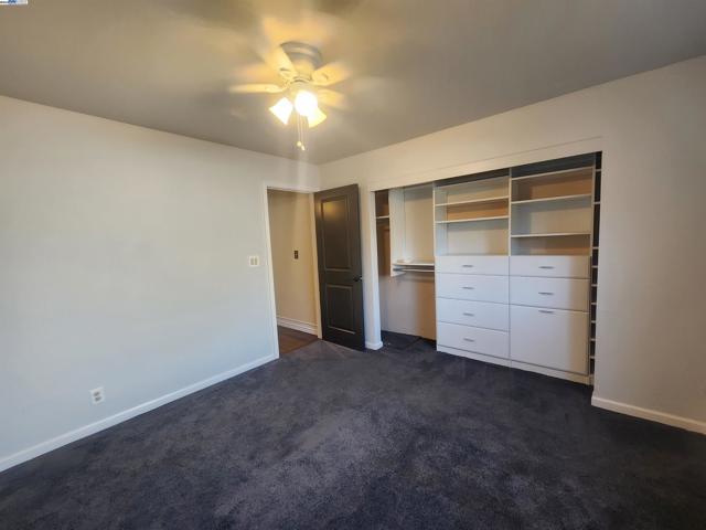 1127 Mataro Ct, Pleasanton CA: https://media.crmls.org/mediaz/ce3ff18f-725e-4702-82c1-30a85a08c212.jpg