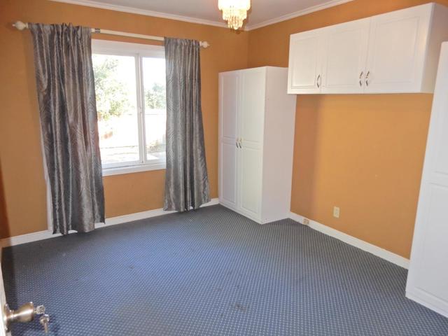 2060 Pulgas Avenue, East Palo Alto CA: https://media.crmls.org/mediaz/ce4001cc-d8c5-49fc-8844-8a82d60d0ca7.jpg