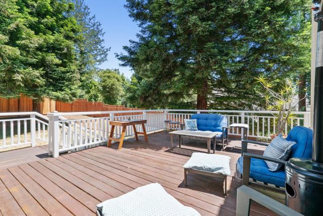 29 Kite Hill Road, Santa Cruz CA: https://media.crmls.org/mediaz/ce403eec-ea19-4cd1-8e6e-96c1eaf57b4a.jpg