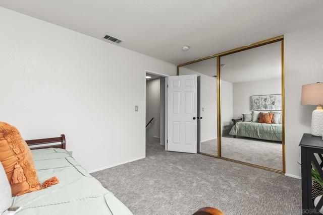 3985 Wabaska Dr, San Diego CA: https://media.crmls.org/mediaz/ce40692a-bc71-4ef5-b5b4-4e7ab7f8e04d.jpg