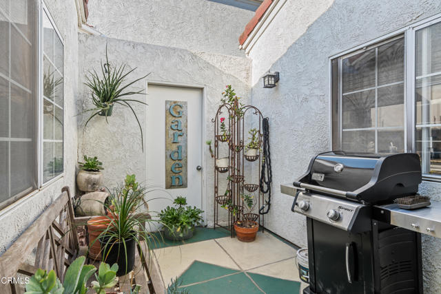 Detail Gallery Image 41 of 71 For 2127 Bermuda Dunes Pl, Oxnard,  CA 93036 - 2 Beds | 2 Baths