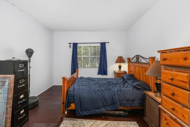 Detail Gallery Image 6 of 24 For 2050 Camino De La Reina #203,  San Diego,  CA 92108 - 2 Beds | 2 Baths