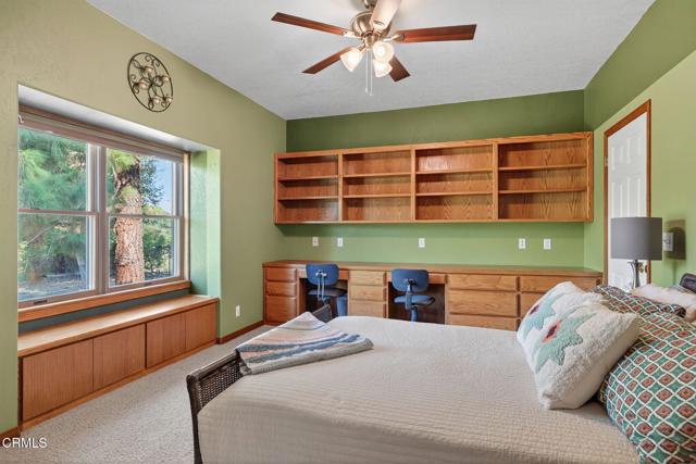 Detail Gallery Image 37 of 73 For 1125 Spring St, Oak View,  CA 93022 - 4 Beds | 4 Baths