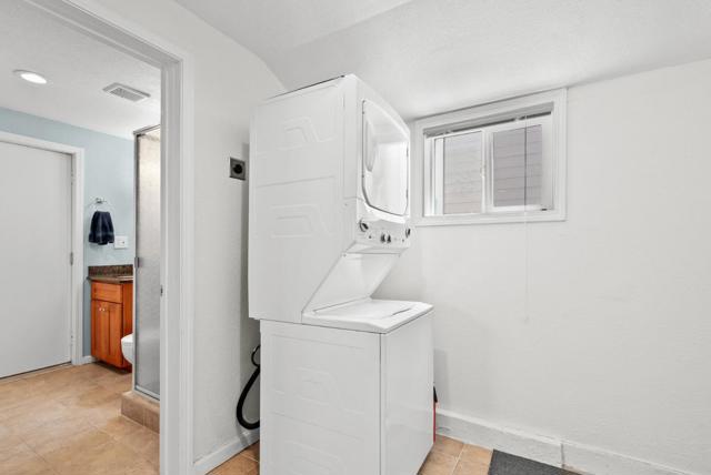 407 Seabright Avenue, Santa Cruz CA: https://media.crmls.org/mediaz/ce40b841-4ea5-4cf6-853a-ab3724286fa1.jpg