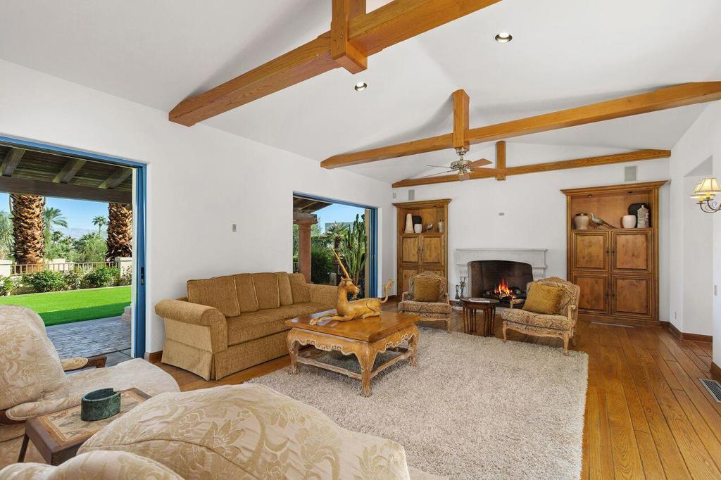 MLS #219137950DA image #6