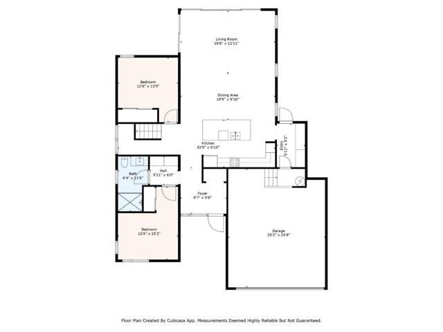 369 La Cuesta Drive, Portola Valley CA: https://media.crmls.org/mediaz/ce40eaf0-3aaf-41c6-8dcf-ed4a2b773a52.jpg