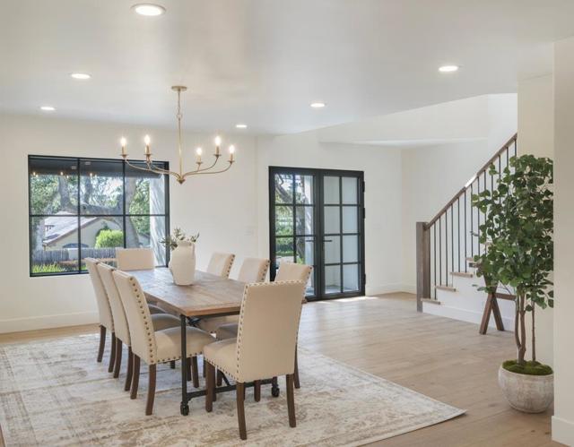 3105 Stevenson Drive, Pebble Beach CA: https://media.crmls.org/mediaz/ce40eb95-1e4f-47f3-8618-bb04c1b0e559.jpg