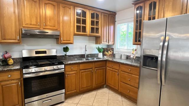 15958 Via Descanso, San Lorenzo CA: https://media.crmls.org/mediaz/ce40f9c4-c578-4a82-9488-a87073355538.jpg