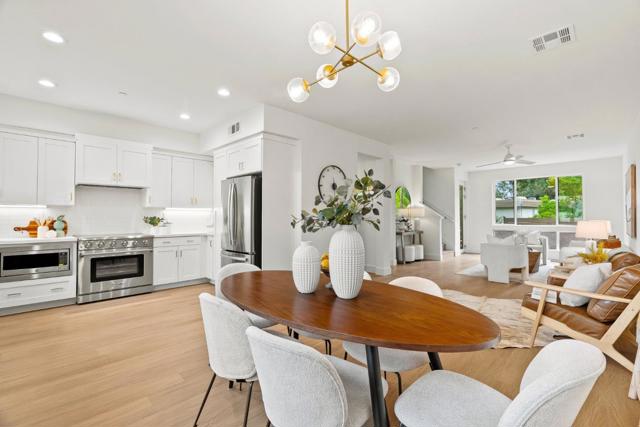 951 Woodside Road, Redwood City CA: https://media.crmls.org/mediaz/ce4104e7-55a1-4f1d-b948-ac45007f75f7.jpg