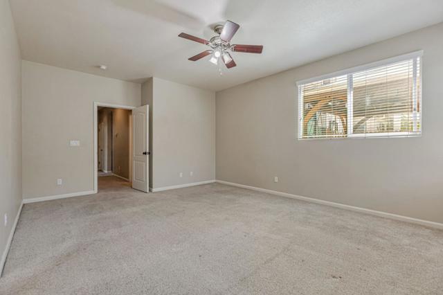 3760 Mirtoon Sea Avenue, Sacramento CA: https://media.crmls.org/mediaz/ce4119db-b6fc-4b75-8298-035eb0abe60d.jpg