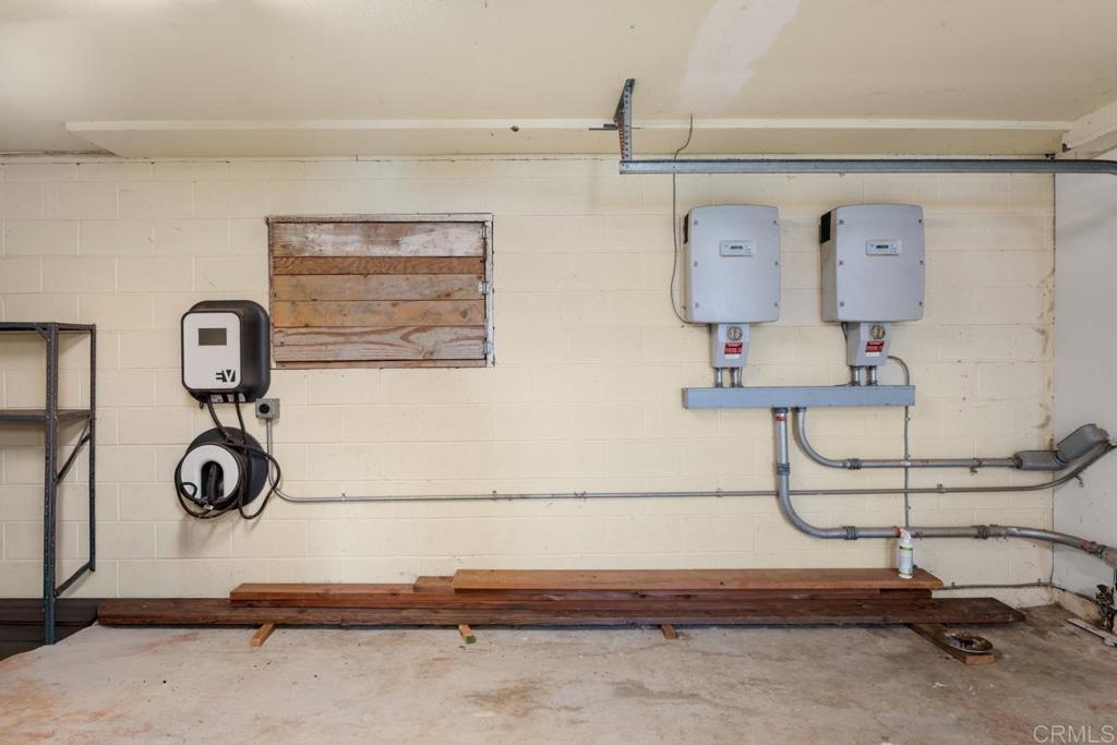 MLS #PTP2507327 image #32