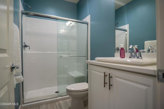 3262 Jacinto Court, Simi Valley CA: https://media.crmls.org/mediaz/ce414390-c119-48ae-b87c-a9cf5f95516a.jpg