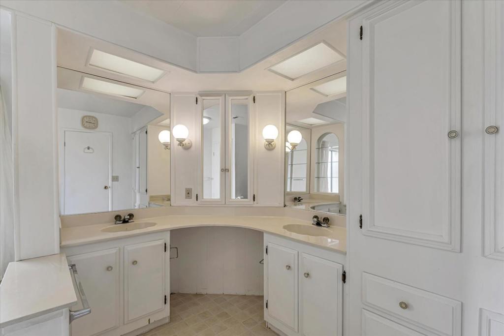 MLS #ML81995012 image #28