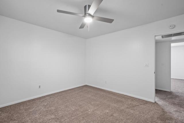 166 N 1st st, El Cajon CA: https://media.crmls.org/mediaz/ce4182ea-c9fa-4d6f-9d48-528901994e2f.jpg