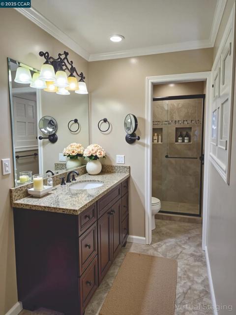312 Wildcroft Dr, Martinez CA: https://media.crmls.org/mediaz/ce419579-9d12-4aaa-819e-d92ba0b22b74.jpg