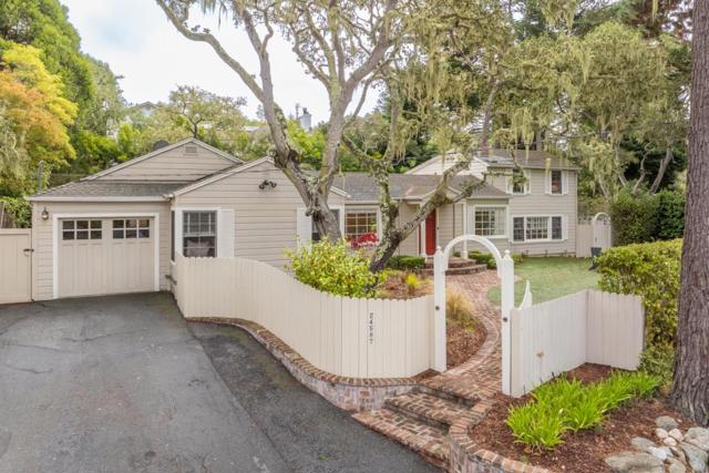 24587 Castro Lane, Carmel CA: https://media.crmls.org/mediaz/ce41d384-e109-4bae-87da-2d1041ed6192.jpg