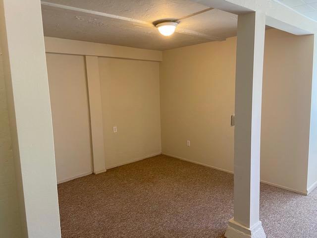 149 Santa Maria, San Bruno CA: https://media.crmls.org/mediaz/ce42188d-1dad-49dc-80c5-62b7f093756b.jpg