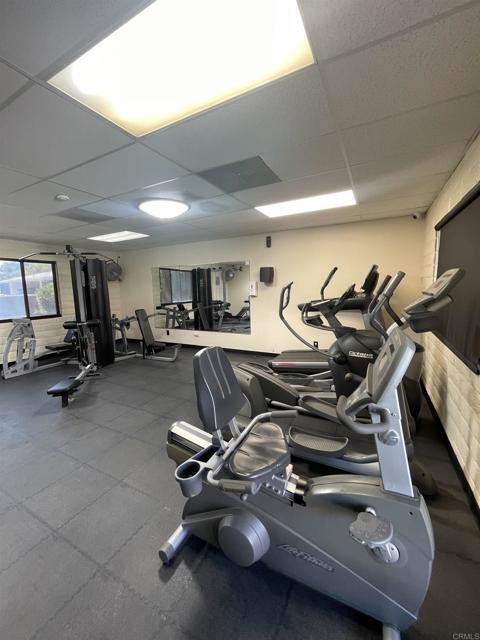 913 S Grand Avenue, San Jacinto CA: https://media.crmls.org/mediaz/ce422e2c-533e-4bea-9380-bc9333ac5a6c.jpg