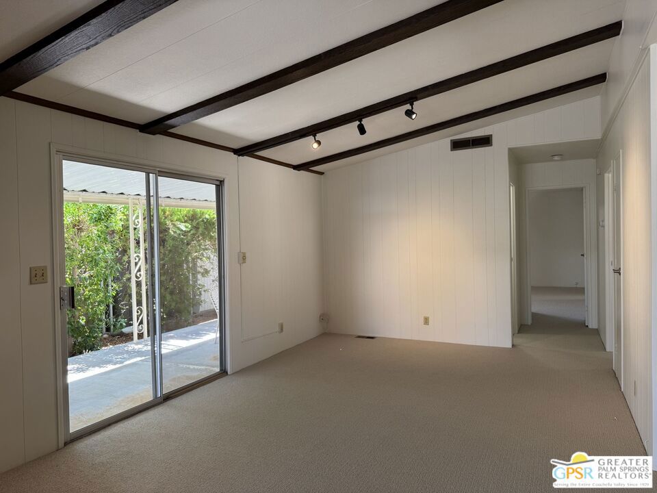 MLS #26753975PS image #7