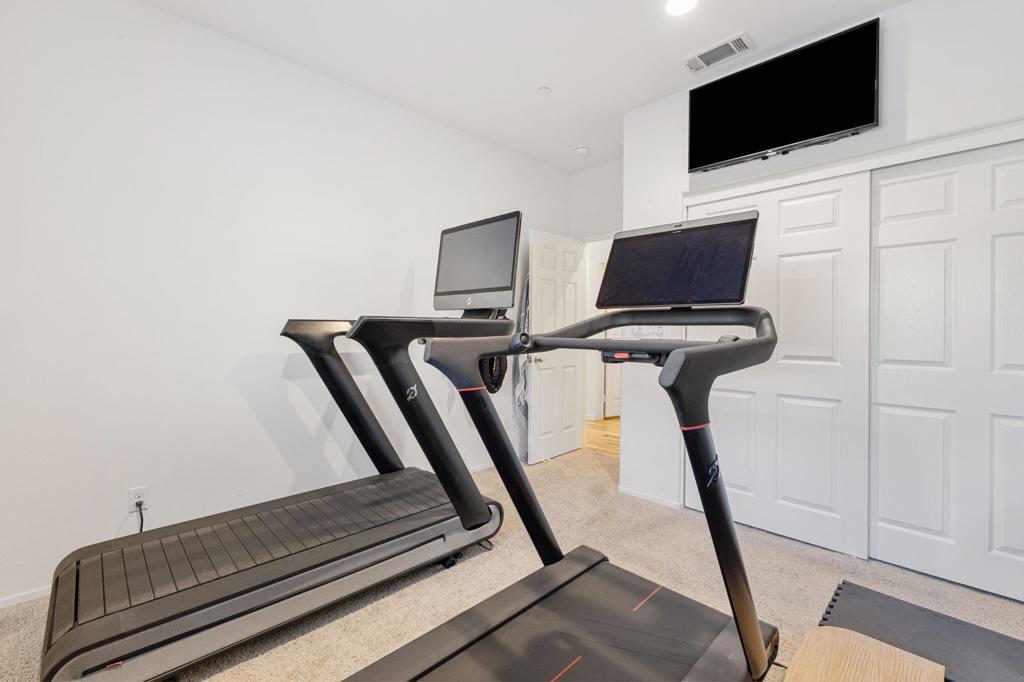 MLS #219139193DA image #24