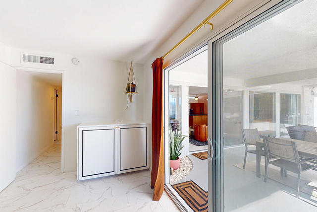 2899 E San Juan Road, Palm Springs, CA 92262