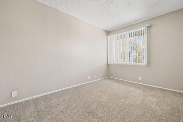 350 Paseo De Playa, Ventura CA: https://media.crmls.org/mediaz/ce423f3a-6b39-4b15-b8ac-5b4073efad42.jpg