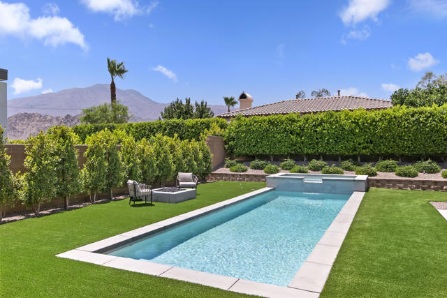 57939 Santo Thomas, La Quinta CA: https://media.crmls.org/mediaz/ce4243c0-775b-4401-967c-631c5a54917b.jpg