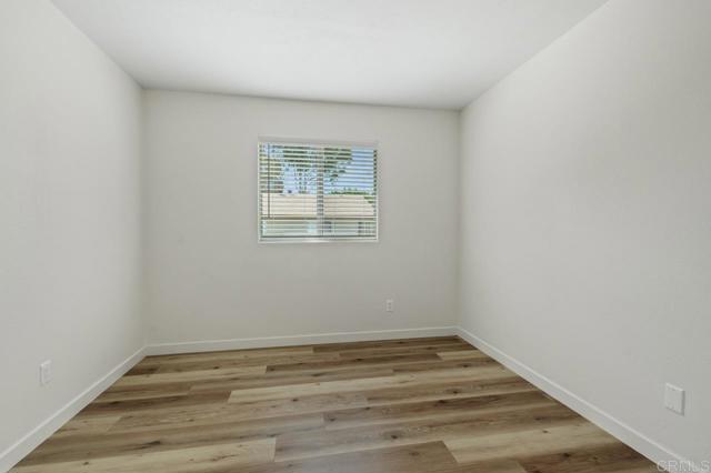 Detail Gallery Image 24 of 41 For 7837 Camino Tranquilo, San Diego,  CA 92122 - 2 Beds | 1/1 Baths